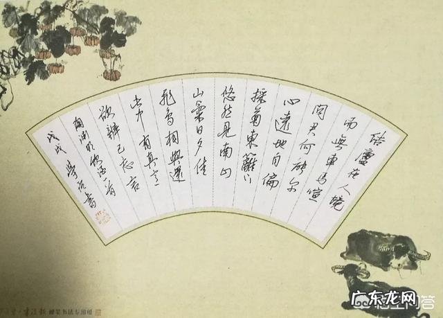 写字好看有用吗?