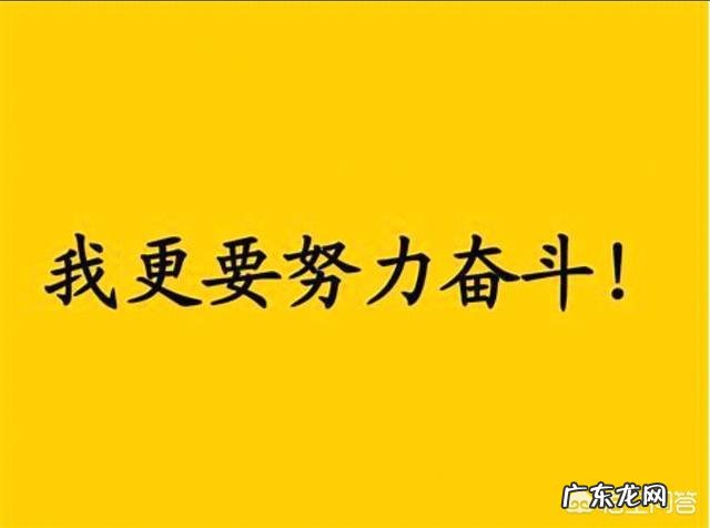 关于感恩的故事?