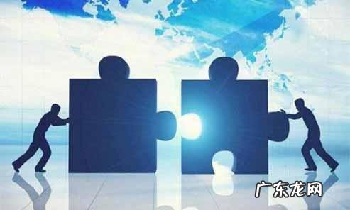 你有什么好的创业点子?