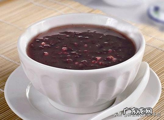 陈皮该怎么用？有什么好处？