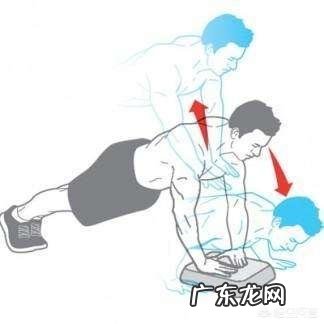 我的俯卧撑练了一个多月了,可是为什么每次最多只能做十个左右?是不是跟我的睡眠不好有关?