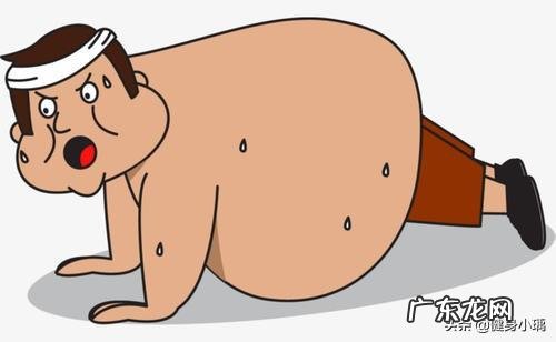 我的俯卧撑练了一个多月了，可是为什么每次最多只能做十个左右？是不是跟我的睡眠不好有关？