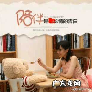 淘宝卖家信用查询 淘宝卖家信用等级怎么看