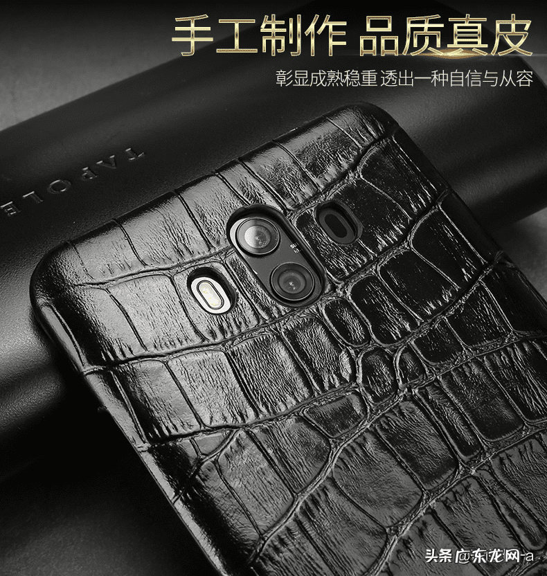 淘宝卖家信用查询 淘宝卖家信用等级怎么看