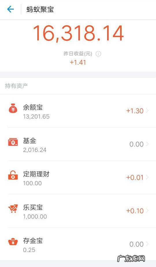 存入余额宝的钱安全吗 钱存的余额宝安全吗