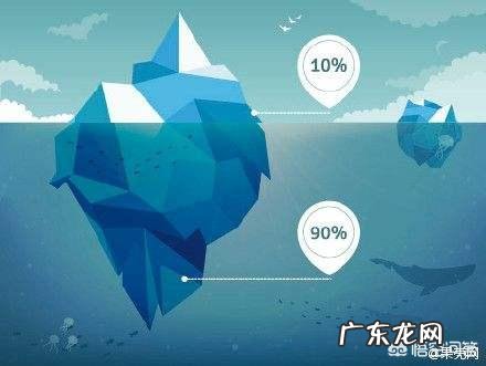 三岁孩子的脾气大摔东西,家长该怎么办?