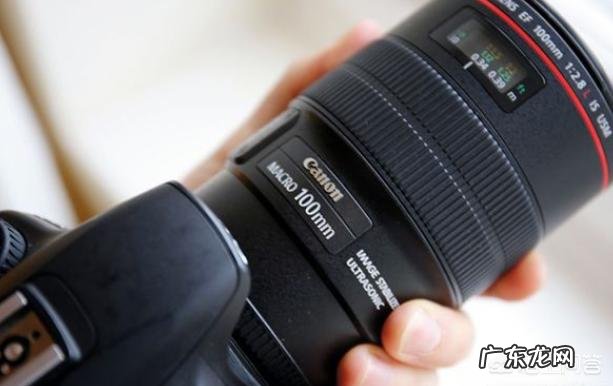 佳能全幅单反相机推荐,另外镜头是否需要中焦?