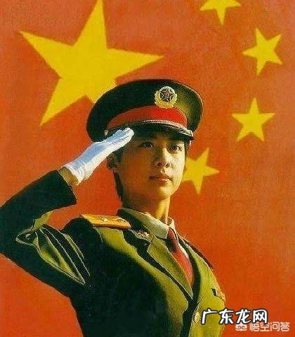 不能回家过年的朋友们都是什么原因呢?