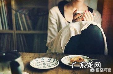 不能回家过年的朋友们都是什么原因呢？