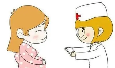 孕妇可用的漱口水品牌 孕妇漱口水能用吗