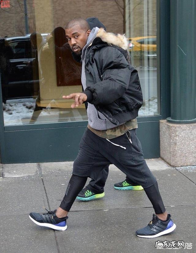 该如何选择跑步鞋?