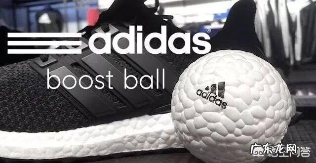 该如何选择跑步鞋?