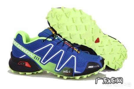 该如何选择跑步鞋?