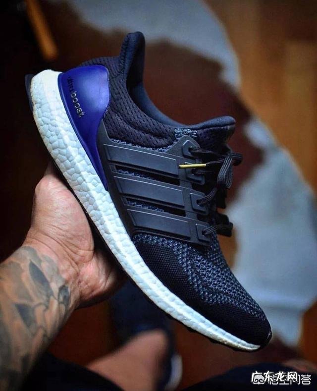 该如何选择跑步鞋?