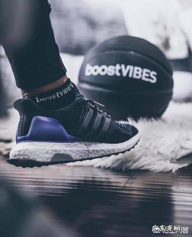 该如何选择跑步鞋?