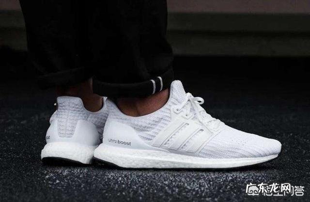 该如何选择跑步鞋?