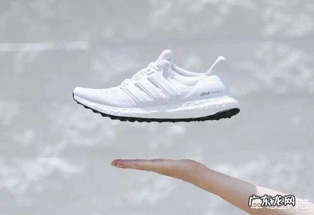 该如何选择跑步鞋?