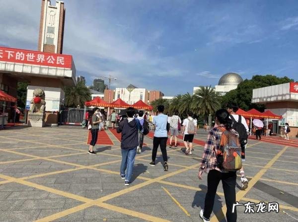 历年江西语文高考作文题目 历年江西高考作文