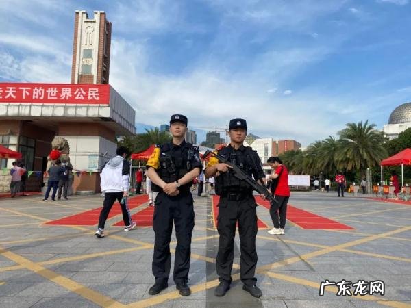 历年江西语文高考作文题目 历年江西高考作文