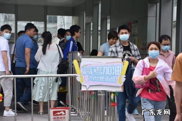 历年江西语文高考作文题目 历年江西高考作文