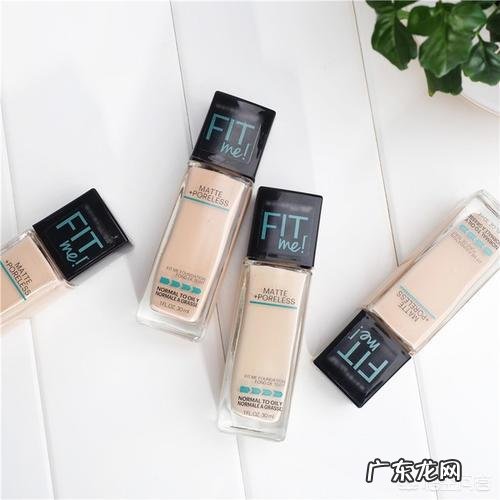 美宝莲什么东西好用?