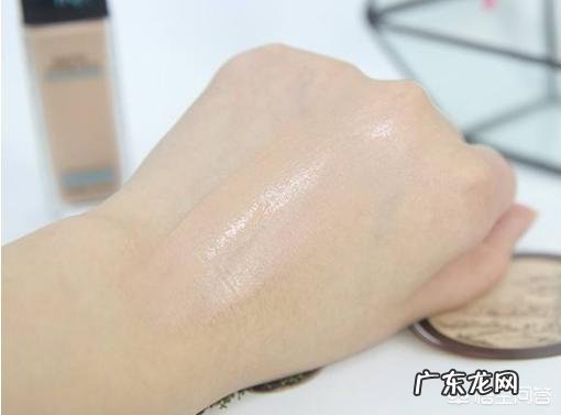 美宝莲什么东西好用?