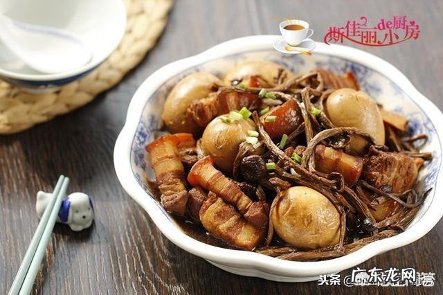 在心理学上,为什么有的人希望别人过得不好,很喜欢贬低别人,整蛊别人?