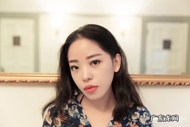 在心理学上,为什么有的人希望别人过得不好,很喜欢贬低别人,整蛊别人?