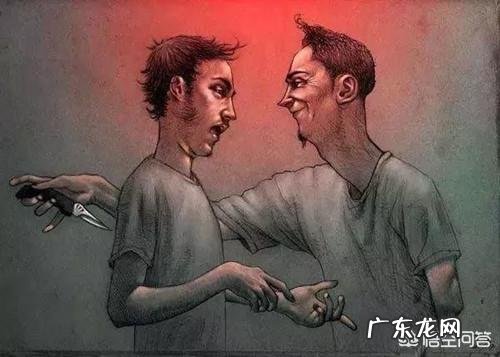 在心理学上,为什么有的人希望别人过得不好,很喜欢贬低别人,整蛊别人?