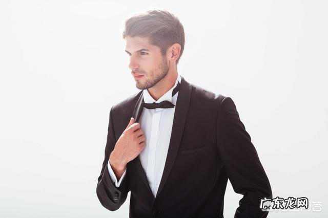 在心理学上,为什么有的人希望别人过得不好,很喜欢贬低别人,整蛊别人?