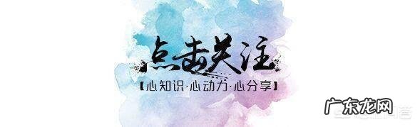 在心理学上,为什么有的人希望别人过得不好,很喜欢贬低别人,整蛊别人?