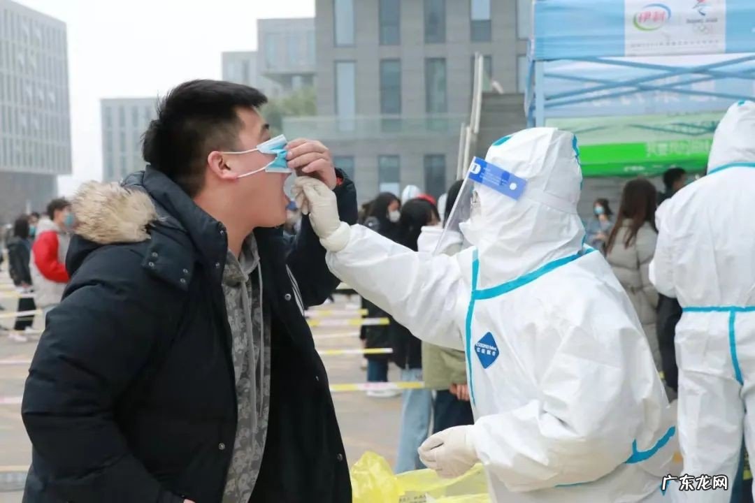 农村一万元创业项目 1万元的创业项目