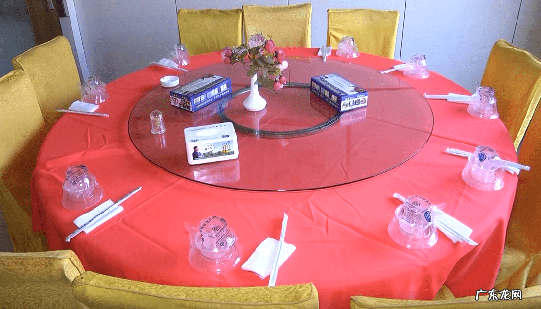 农村一万元创业项目 1万元的创业项目