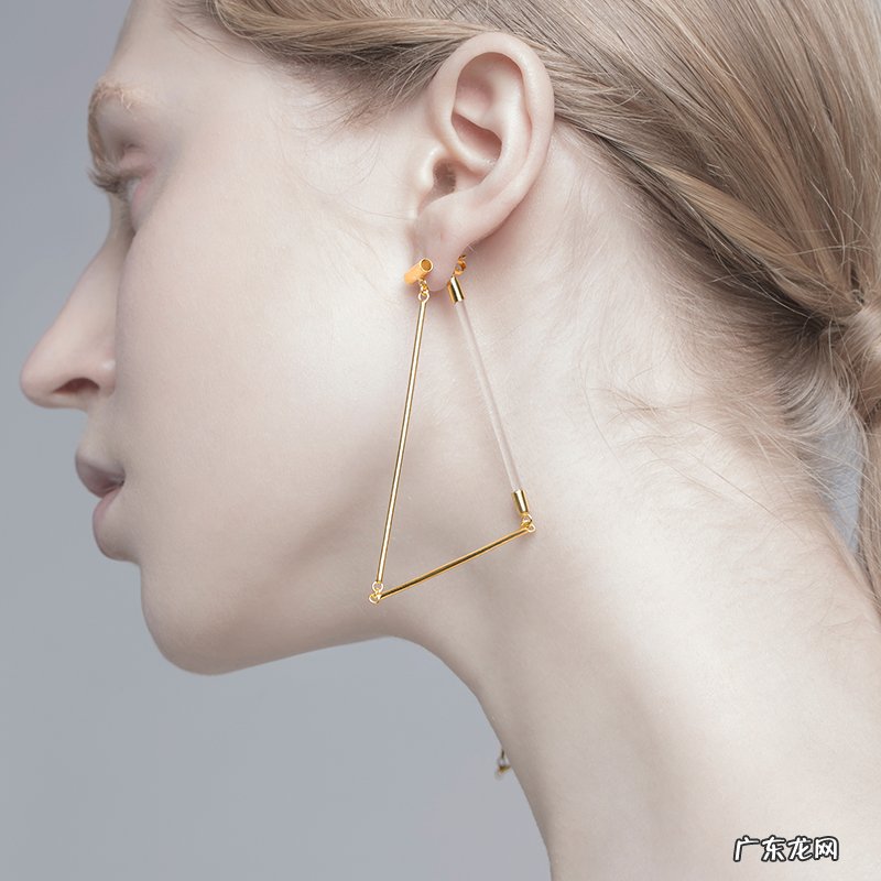 淘宝饰品店铺推荐 淘宝网饰品店铺