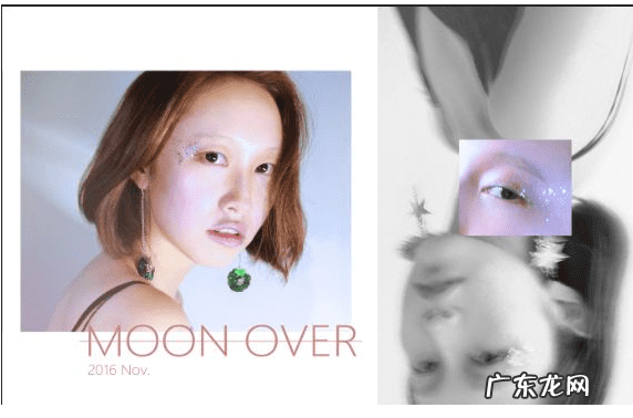 淘宝饰品店铺推荐 淘宝网饰品店铺