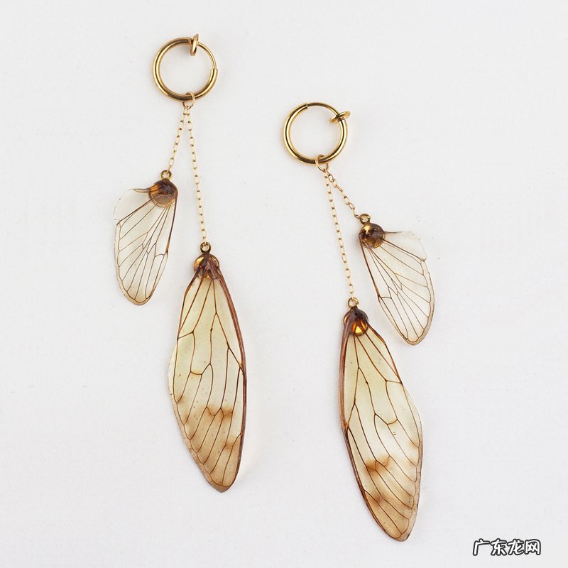 淘宝饰品店铺推荐 淘宝网饰品店铺