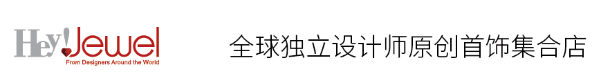 淘宝饰品店铺推荐 淘宝网饰品店铺
