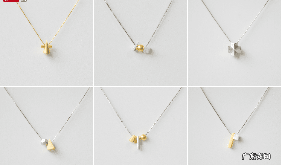 淘宝饰品店铺推荐 淘宝网饰品店铺