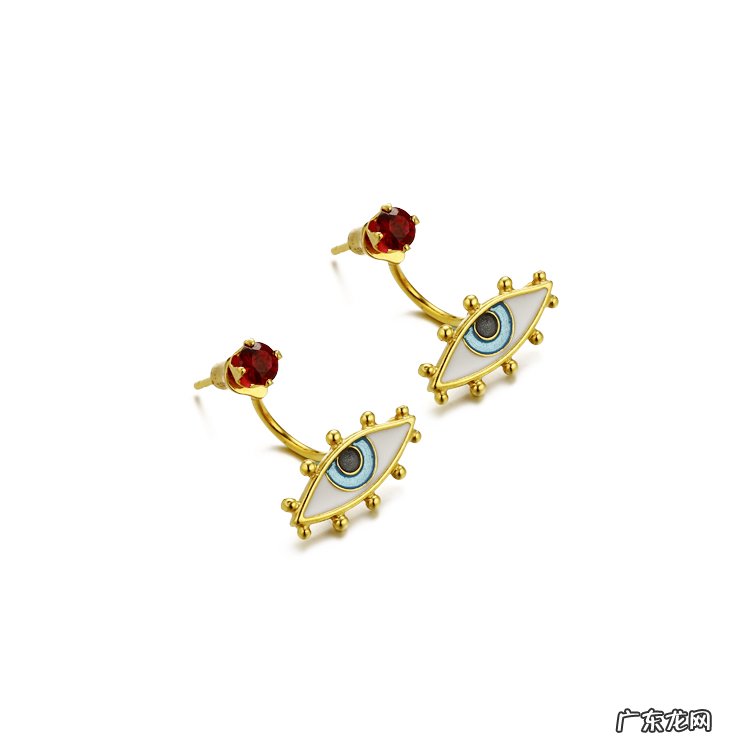 淘宝饰品店铺推荐 淘宝网饰品店铺