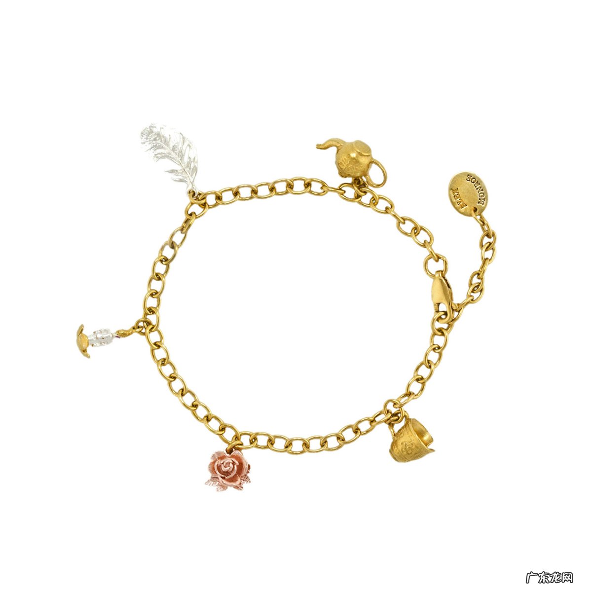 淘宝饰品店铺推荐 淘宝网饰品店铺