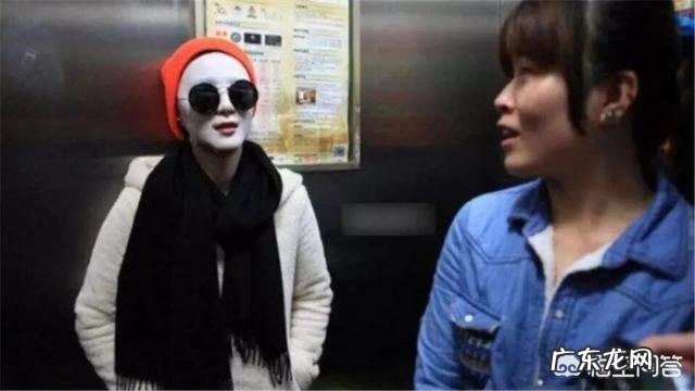 美白丸和美白针一样吗?