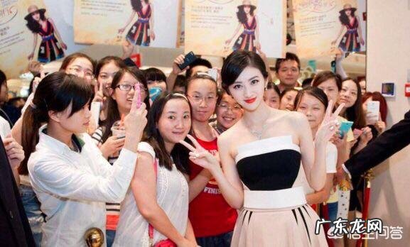 美白丸和美白针一样吗?