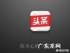 听音乐用哪个软件好？