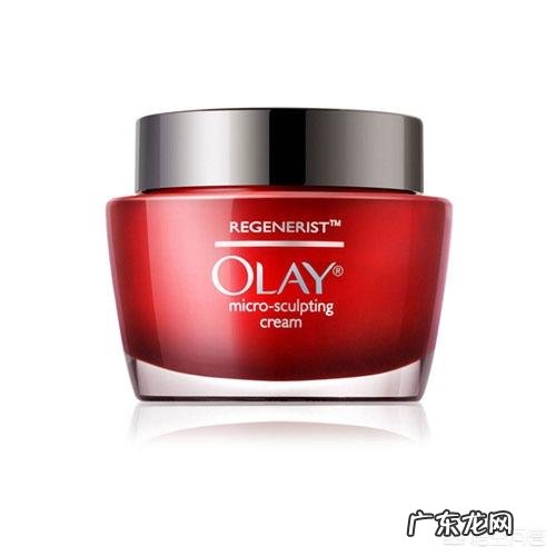 27岁的女生毛孔粗大,用什么性价比高的平价护肤品比较好?