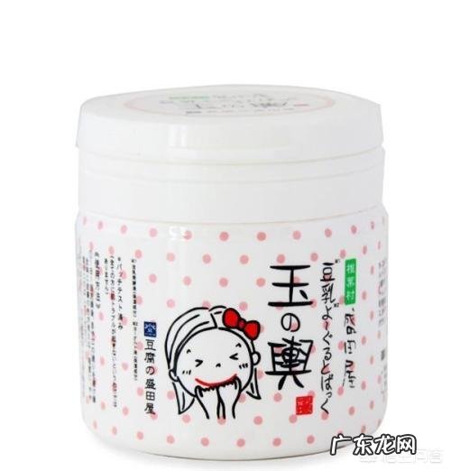 27岁的女生毛孔粗大,用什么性价比高的平价护肤品比较好?