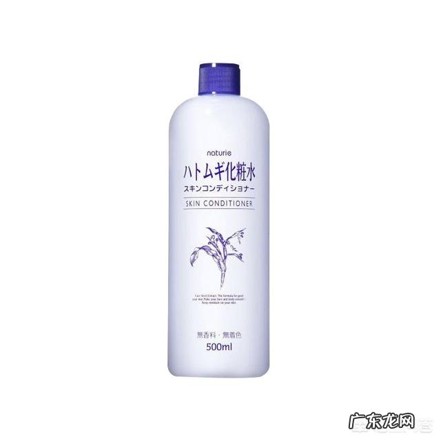 27岁的女生毛孔粗大,用什么性价比高的平价护肤品比较好?