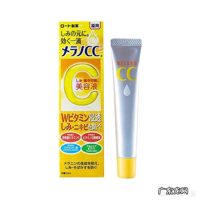 27岁的女生毛孔粗大,用什么性价比高的平价护肤品比较好?