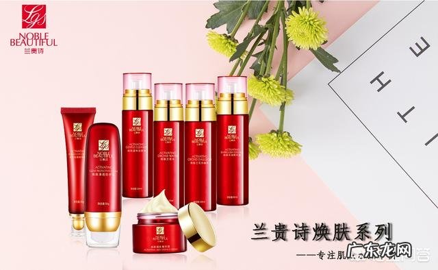 27岁的女生毛孔粗大,用什么性价比高的平价护肤品比较好?