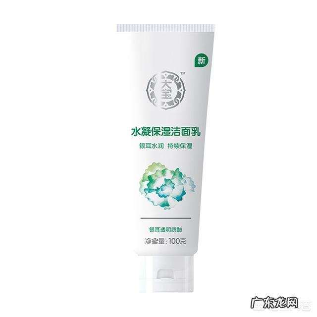 27岁的女生毛孔粗大,用什么性价比高的平价护肤品比较好?