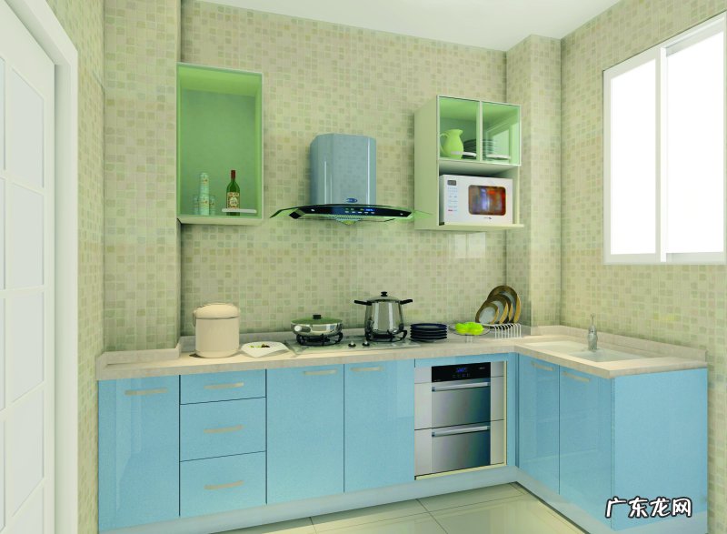 全屋贴瓷砖怎么样?入住后发现问题不断,后悔的想砸了重装 新房子想砸地砖风水会不好吗